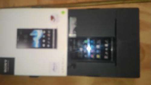 Sony Xperia Arc S (lt26i) 32GB internal memory