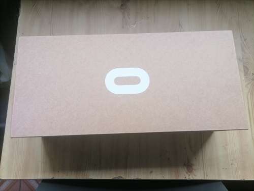 Oculus quest 2 128gb