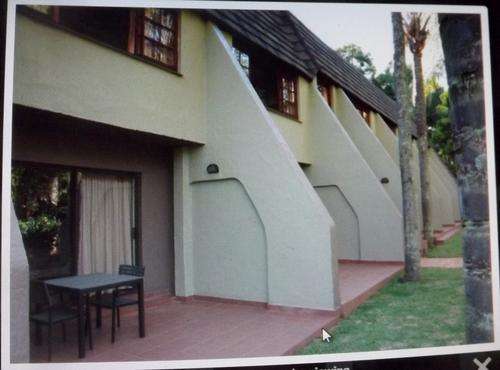 MIdweek Sudwala Lodge