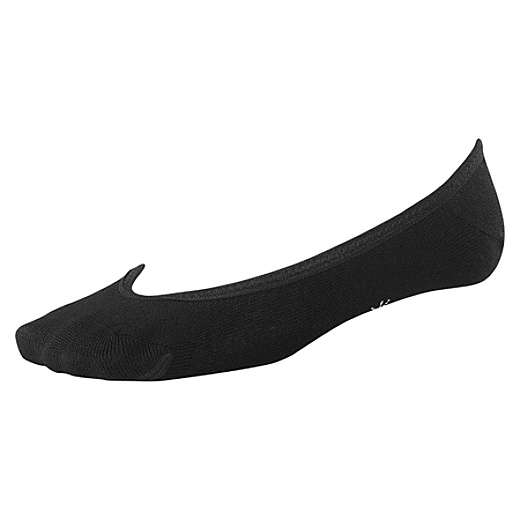 SECRET SOCKS