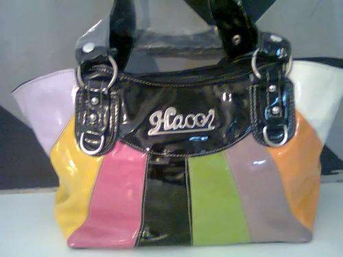 New Sling Bag