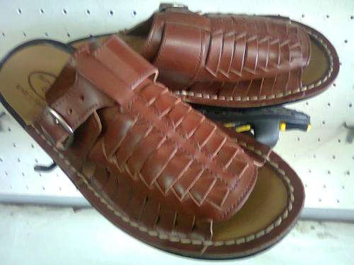 New Summer Sleepers !!!!