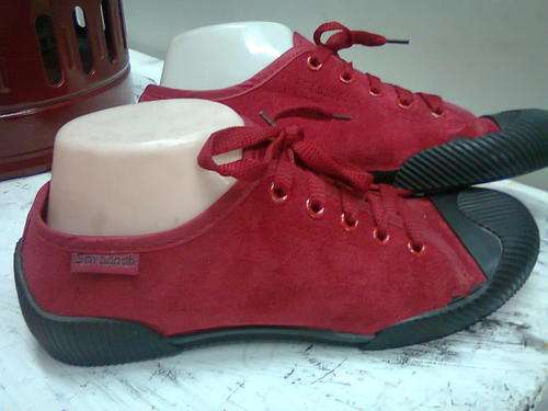 NEW NEW !!!! SAVANNAH SNEAKERS !!!!