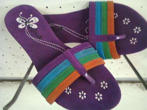 NEW PURPLE SLEEPERS !!!