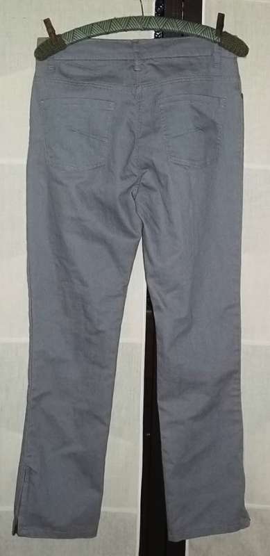 Milady's jeans size 36