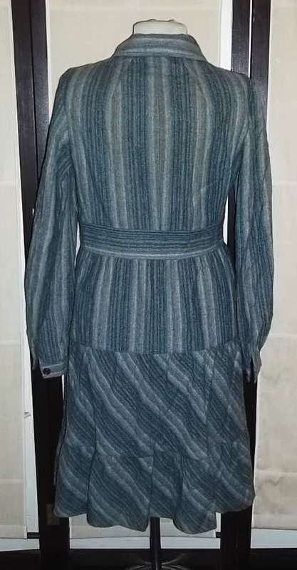 Vintage Truworths Exclusive dress