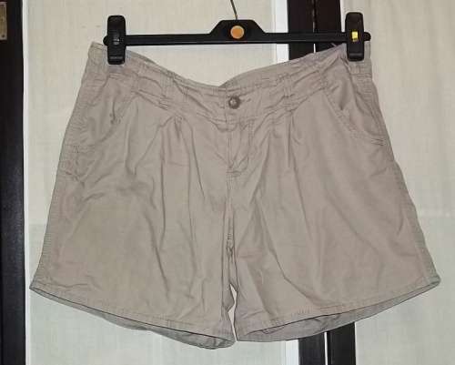 Woolworths shorts size 12