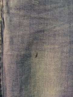 Clockhouse  UK brand High waist super skinny jeans Size: 38
