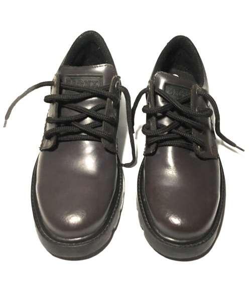 Bronx M3 Lace Up Shoes | 6 | - Brown (Great condition)