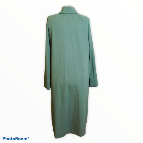 Vintage coat Size: 10/34