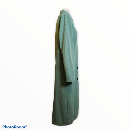 Vintage coat Size: 10/34