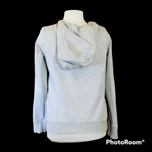 Billabong hoodie size: 12/36