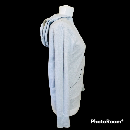 Billabong hoodie size: 12/36