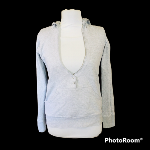 Billabong hoodie size: 12/36
