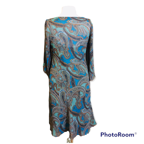 Woolworths midi dress Size: 10/34