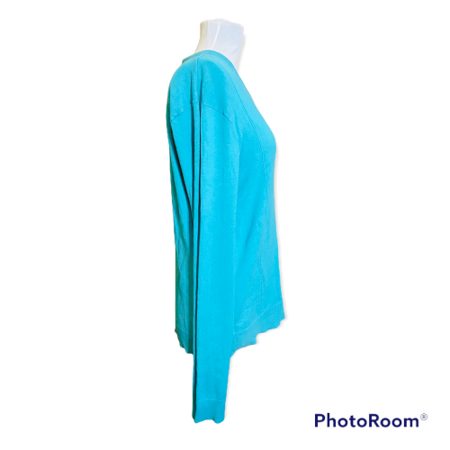 Men`s jersey Size: M
