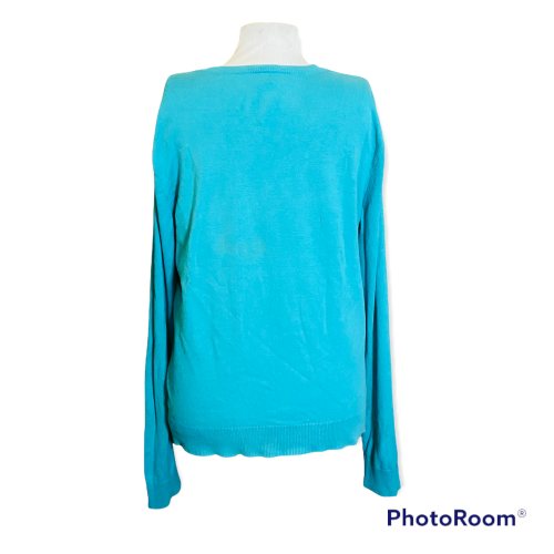 Men`s jersey Size: M
