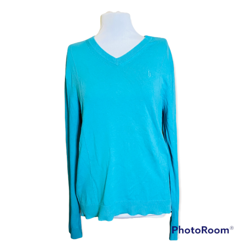 Men`s jersey Size: M