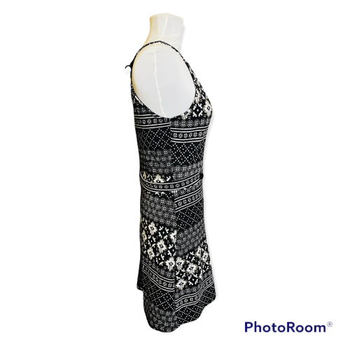 Mini dress Size: 10/34