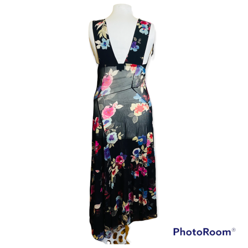 Hip hop dress Size: 36/38
