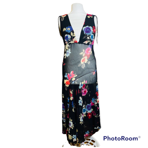Hip hop dress Size: 36/38