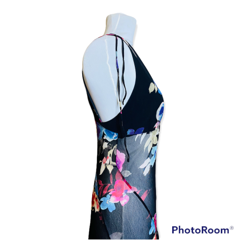 Hip hop dress Size: 36/38