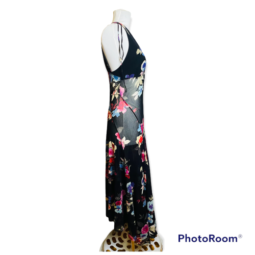 Hip hop dress Size: 36/38