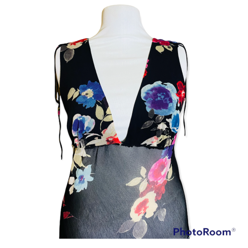 Hip hop dress Size: 36/38