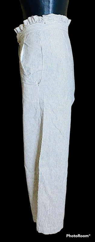 Factorie culotte Size: 30/32