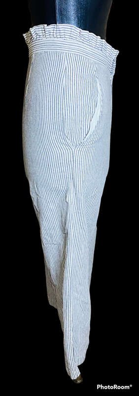 Factorie culotte Size: 30/32
