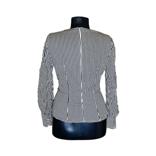 Corset style top Size: 34/36