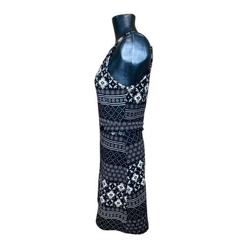 Mini dress Size: 10/34