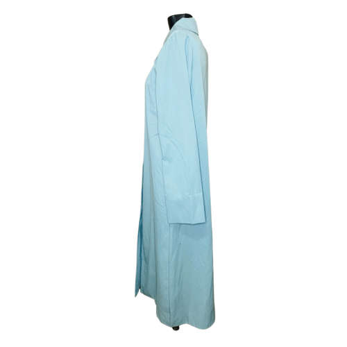 Vintage coat Size: 10/34