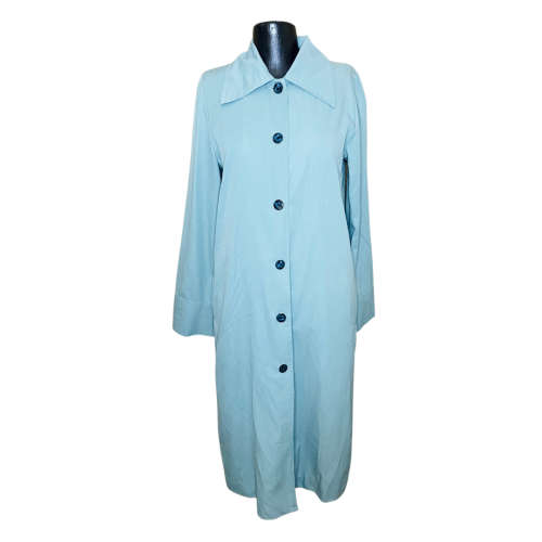 Vintage coat Size: 10/34