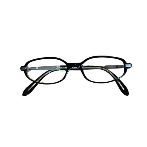 Prescription glasses
