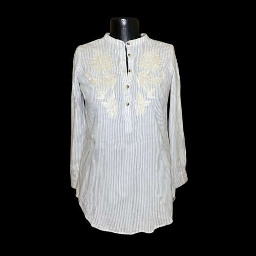 Tunic top Size: 6/30