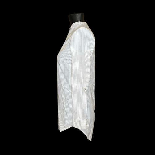 Tunic top Size: 6/30