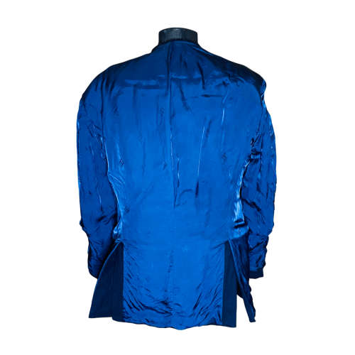 Vintage blazer Size: 34/36