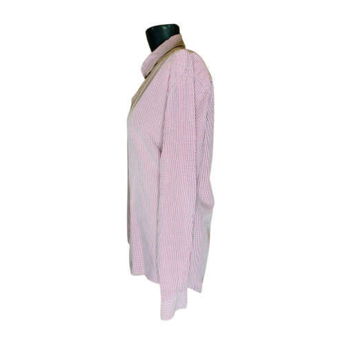Cotton On men`s shirt Size: M