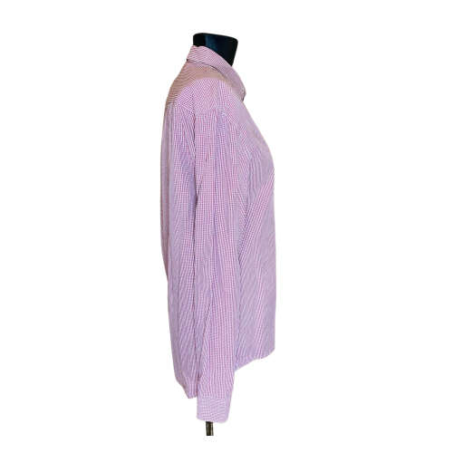 Cotton On men`s shirt Size: M