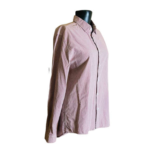 Cotton On men`s shirt Size: M