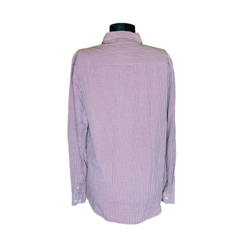 Cotton On men`s shirt Size: M