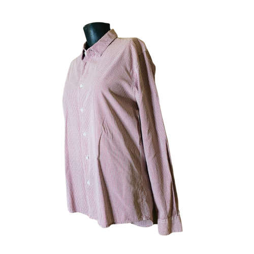 Cotton On men`s shirt Size: M