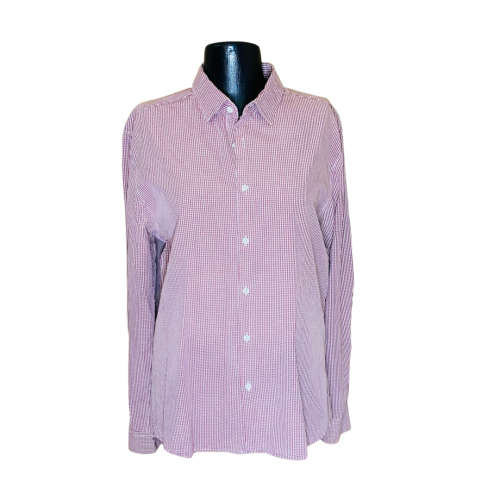 Cotton On men`s shirt Size: M