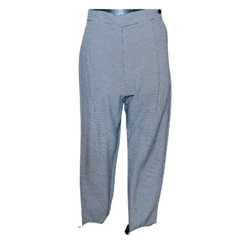 Vintage houndstooth pants Size: 10/34