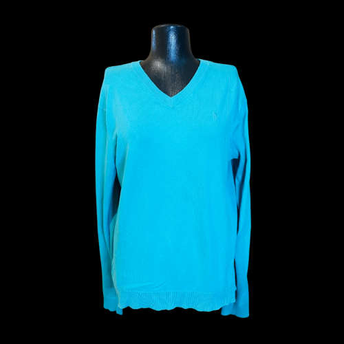 Men`s jersey Size: M
