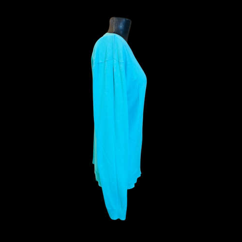Men`s jersey Size: M
