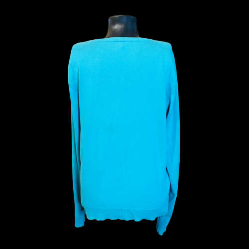 Men`s jersey Size: M