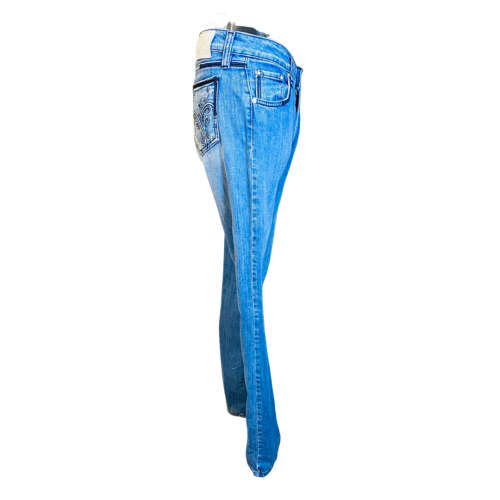 Diesel jeans Size: 34/36