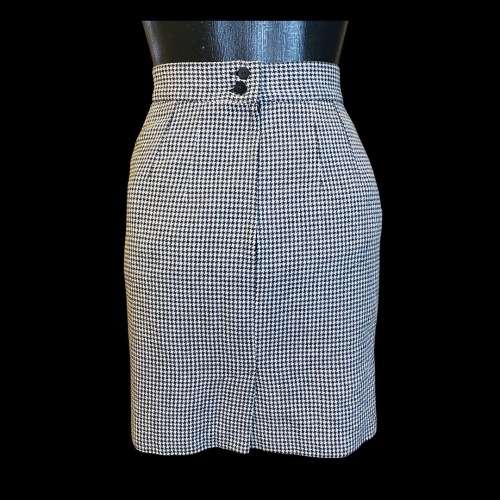 Vintage skirt Size: S